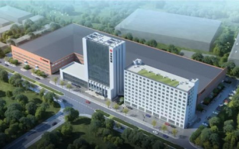 自主研發(fā)，持續(xù)創(chuàng)新